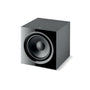 Focal SUB 600 P, žemų dažnių garso kolonėlė