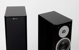 Dynaudio Focus 260 Kolonėlės Dynaudio AUTOGARSAS.LT