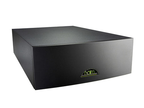 Naim SuperLine, Phono korekcinis stiprintuvas