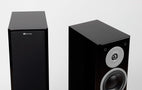 Dynaudio Focus 260 Kolonėlės Dynaudio AUTOGARSAS.LT