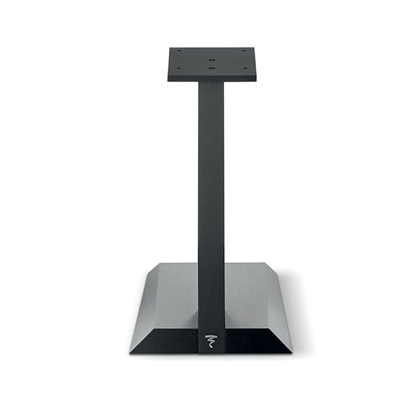 Focal CHORA 806 STAND, garso kolonėlės stovas- priekis