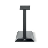 Focal CHORA 806 STAND, garso kolonėlės stovas- priekis