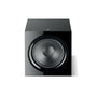 Focal SUB 600 P, žemų dažnių garso kolonėlė - priekis