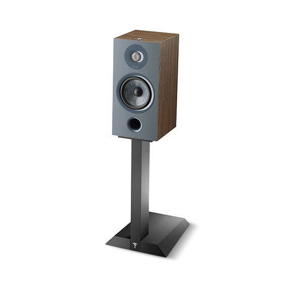 Focal CHORA 806 STAND, garso kolonėlės stovas su kolonėle
