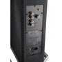 Definitive Technology BP9040, grindinė garso kolonėlė - galas