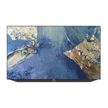 LOEWE bild v.55 dr+ OLED 4K 55", televizorius