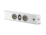 Focal On Wall 301, ant sienos montuojama garso kolonėlė (įvairių spalvų)- Balta