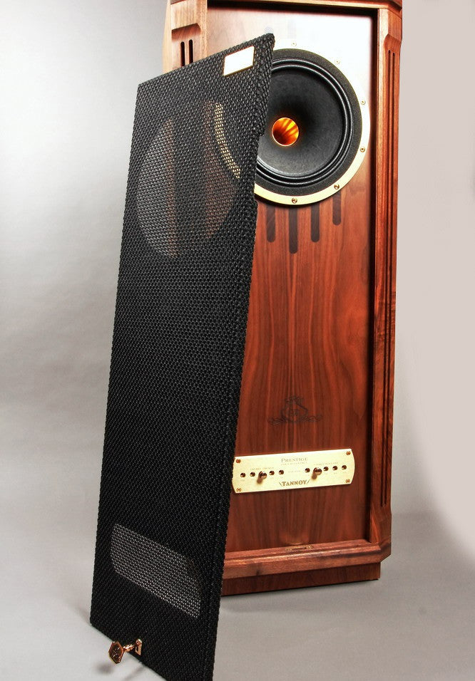 TANNOY KENSINGTON GR Kolonėlės Tannoy AUTOGARSAS.LT