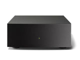 Naim StageLine MC, Phono correction amplifier