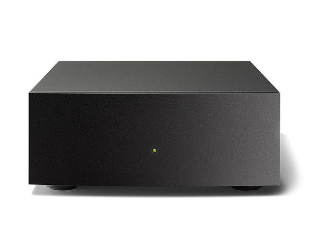 Naim StageLine MC, Phono Korekcinis Stiprintuvas