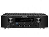 Marantz PM7000N, integruotas stiprintuvas (kelių spalvų) - Juodas