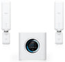 AmpliFi (AFI-HD) Mesh Wifi System, komplektas