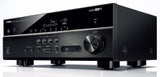 Tinklinis AV resyveris Yamaha RX-V481 5.1 MusicCast Namu kinas Yamaha AUTOGARSAS.LT