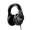 Shure SRH840, profesionalios monitorinės On-Ear tipo ausinės