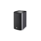Focal ARIA K2 906, lentyninės garso kolonėlės- grotelės