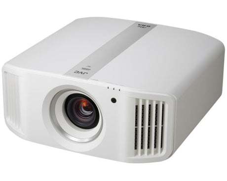 JVC DLA-N5WE, 4K UHD namų kino projektorius