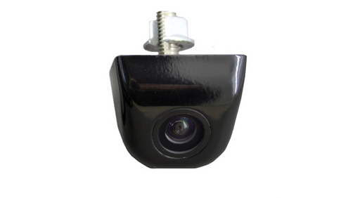 Universali galinio vaizdo kamera CRC18, PickUp tipo Galinio vaizdo kameros LaviLine AUTOGARSAS.LT