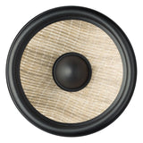 Namų kino kolonėlės Focal Dome 5.1 Sub Air & Flax, 2-jų juostų Namu kinas Focal AUTOGARSAS.LT