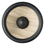 Namų kino kolonėlės Focal Dome 5.1 Sub Air & Flax, 2-jų juostų Namu kinas Focal AUTOGARSAS.LT
