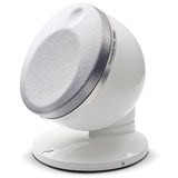 Namų kino kolonėlės Focal Dome 5.1 Sub Air & Flax, 2-jų juostų Namu kinas Focal AUTOGARSAS.LT