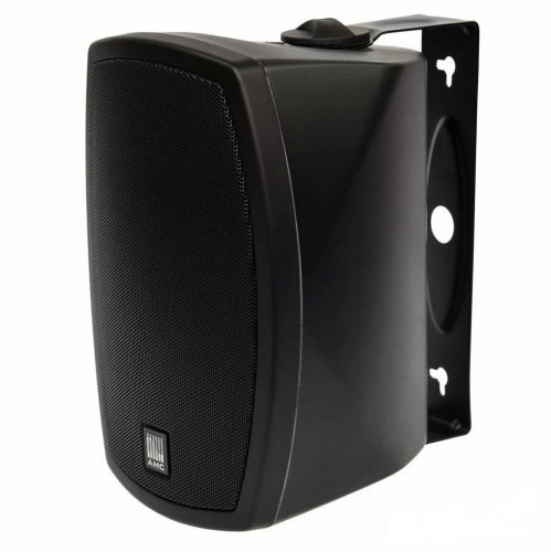 AMC iPlay 4BT, sieninis garsiakalbis- šonas