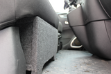 Opel Vivaro 2017