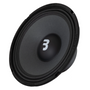 Bass Habit Play SP250M, automobilinis vidutinių dažnių garsiakalbis