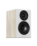 Wharfedale Diamond 12.1, lentyninė garso kolonėlė (įvairių spalvų)