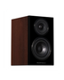 Wharfedale Diamond 12.1, lentyninė garso kolonėlė (įvairių spalvų)