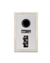 Wharfedale Diamond 12.2, lentyninė garso kolonėlė (įvairių spalvų)- galas