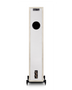 Wharfedale Diamond 12.3, grindinė garso kolonėlė (įvairių spalvų)- galas