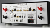 Integruotas stereo resyveris Mark Levinson Nº 585 Stereo Mark Levinson AUTOGARSAS.LT