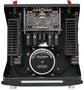 Integruotas stereo resyveris Mark Levinson Nº 585 Stereo Mark Levinson AUTOGARSAS.LT