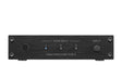 Denon AVS-3, keitiklis