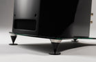 Sonus Faber VENERE 2.5 Kolonėlės Sonus Faber AUTOGARSAS.LT