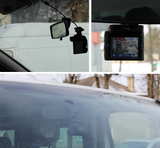 Opel Vivaro 2017