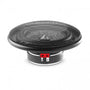 Garsiakalbiai Focal 130 AS, 100W, komponentiniai 13cm, 2-jų juostų, PERFORMANCE Garsiakalbiai Focal AUTOGARSAS.LT
