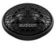 Audison AP 1, automobilinis aukštų dažnių garsiakalbis