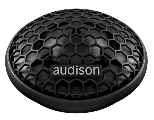 Audison AP 1, automobilinis aukštų dažnių garsiakalbis