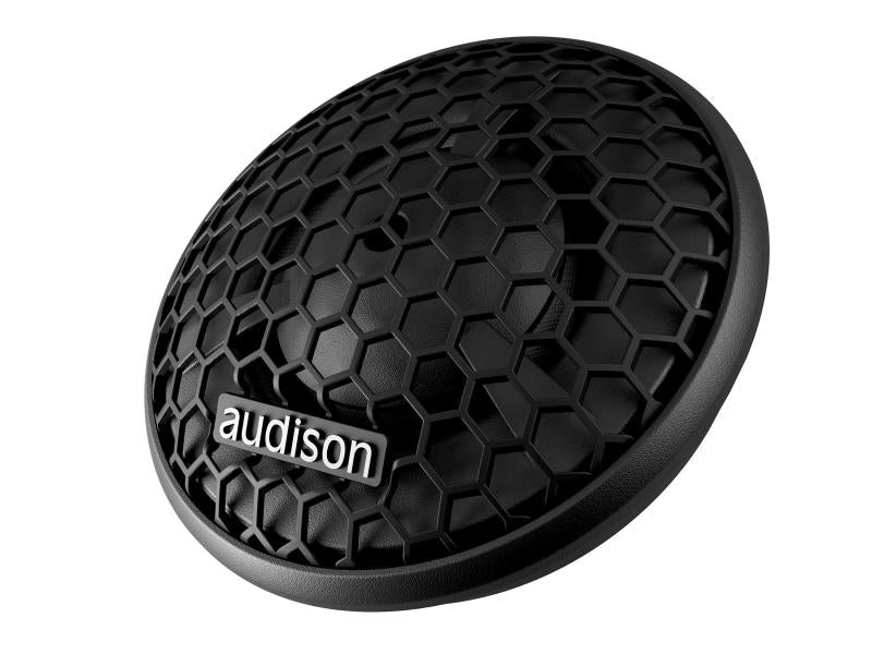 Audison AP 1, automobilinis aukštų dažnių garsiakalbis- šonas