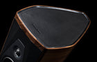 Sonus Faber OLYMPICA II Kolonėlės Sonus Faber AUTOGARSAS.LT