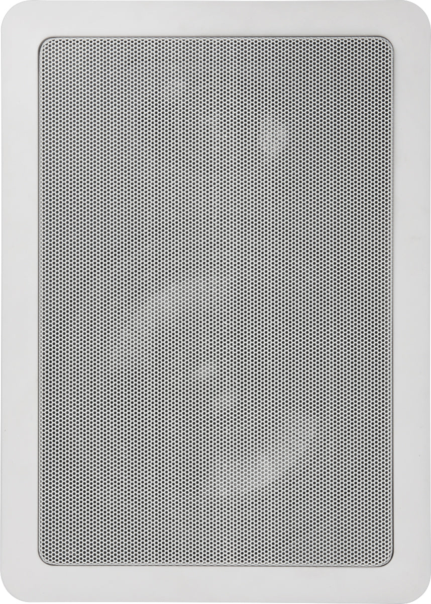 Magnat Interior IWP 82, встроенный динамик