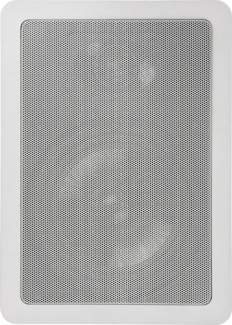 Magnat Interior IWP 62, mounted speaker