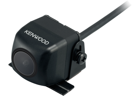 Universali galinio vaizdo kamera Kenwood CMOS130 Galinio vaizdo kameros Kenwood AUTOGARSAS.LT