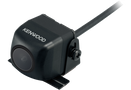Universali galinio vaizdo kamera Kenwood CMOS130 Galinio vaizdo kameros Kenwood AUTOGARSAS.LT