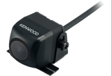 Universali galinio vaizdo kamera Kenwood CMOS230, Pick-up tipo Galinio vaizdo kameros Kenwood AUTOGARSAS.LT