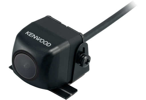 Universali galinio vaizdo kamera Kenwood CMOS230, Pick-up tipo Galinio vaizdo kameros Kenwood AUTOGARSAS.LT
