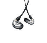 Shure SE425 WIRELESS, belaidės In-Ear tipo ausinės su išorinių garsų slopinimo funkcija