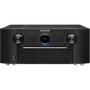 Marantz AV8805A, A/V Pradinis Stiprintuvas