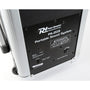 Nešiojama garso sistema Power Dynamics PA203 Portable, SD/USB/MP3/BT Kolonėlės Power Dynamics AUTOGARSAS.LT